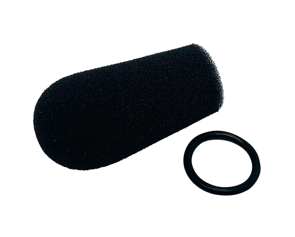 Microphone Sock