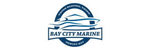 Baycity Marine