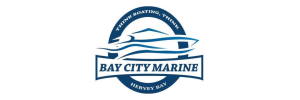 Baycity Marine