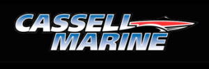 Cassell Marine.