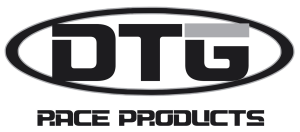 DTG Black Logo No Background-600px