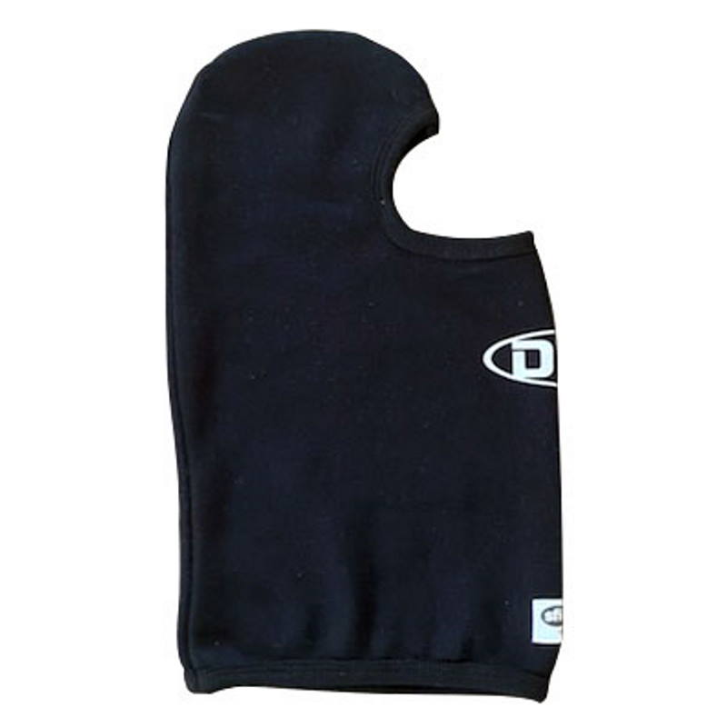 DTG SFI 3.3 Balaclava