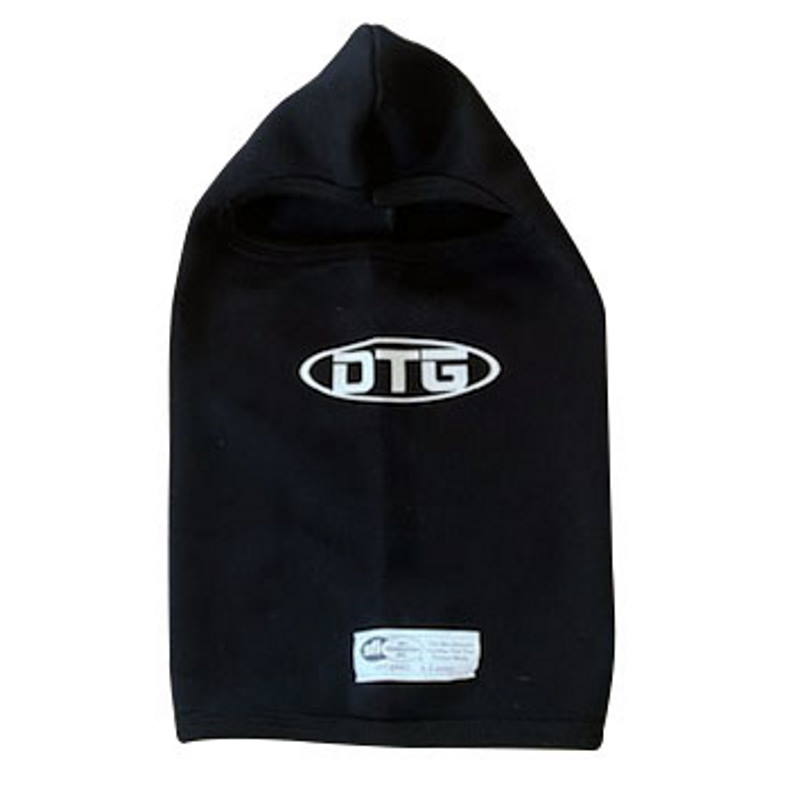 DTG SFI 3.3 Balaclava