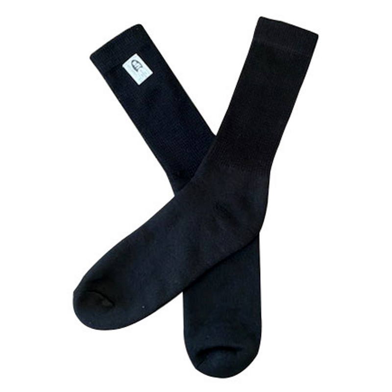 DTG SFI 3.3 Socks