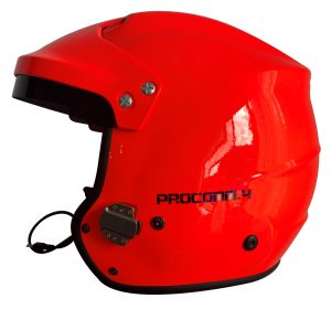 DTG-Tiger Procomm 4 Inc Comms 1