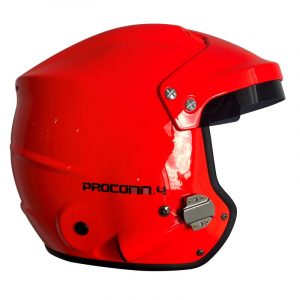DTG-Tiger Procomm 4 No Comms