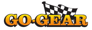 GoGear Racing Services for DTG Race Products