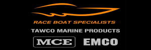 Race boat Specialists