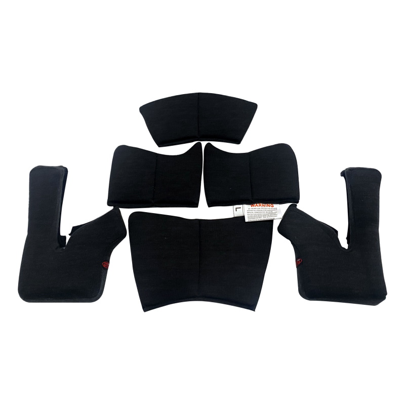 DTG-Procomm-4-Full-Face-Helmet-Replacement-Padding