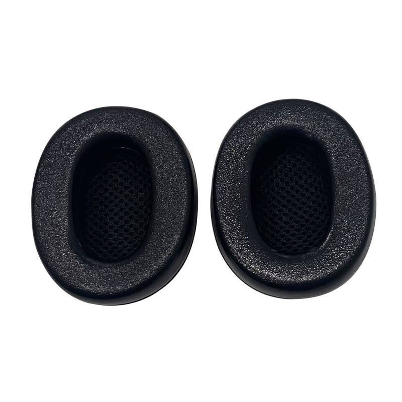 DTG Procomm 4 Replacement Ear Cups