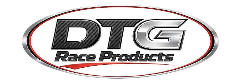 DTG Race Products Australia