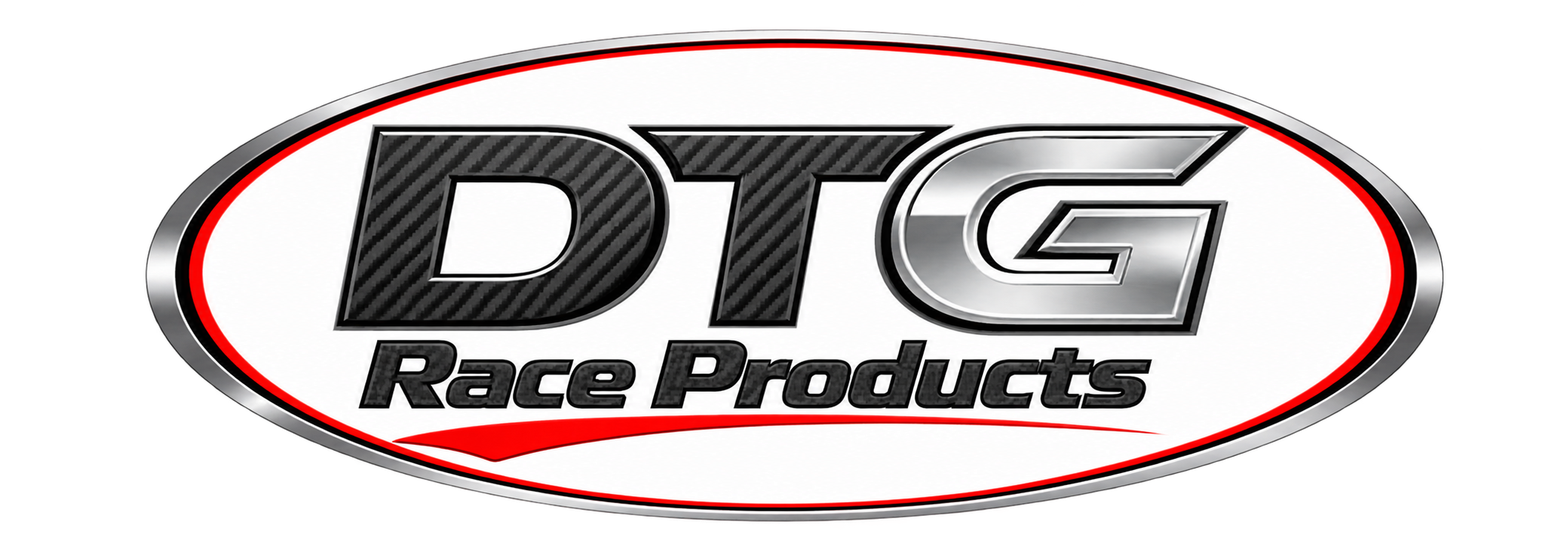 DTG Race Products Australia